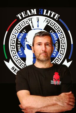 claudio con maglia da istruttore 2023-07-21 11:06:42.jpeg