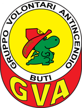 gva buti