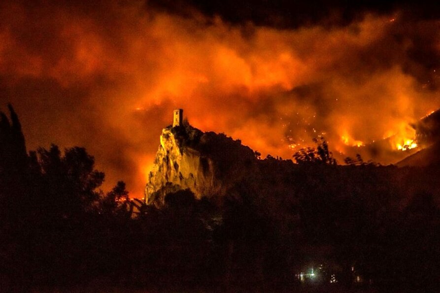 incendio monte serra 24 settembre 2018-4.jpeg