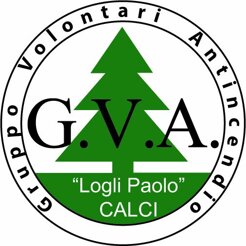 gva calci.jpeg
