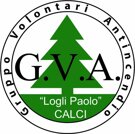 gva calci.jpeg