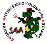 sava.jpeg