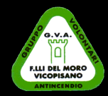 gva vico