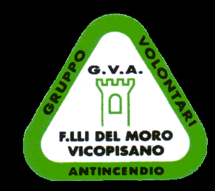 gva vico