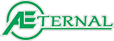 logo aeternal