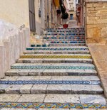 sciacca-of-the-craftsmen