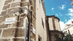 sciacca-of-the-craftsmen