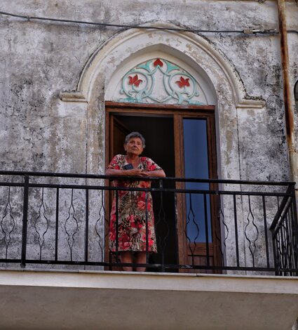 progetto senza titolo (14)