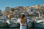 sciacca-marinara