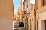 the-country-life-in-sciacca