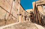 the-country-life-in-sciacca