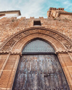 sciacca-of-the-craftsmen