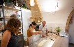 pasta-with-sicilian-ancient-grains