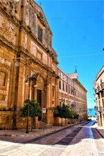 sciacca-of-the-craftsmen
