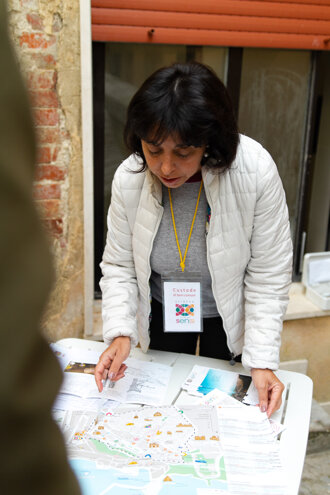 sciacca 23-27.jpeg sciacca 23-27.jpeg