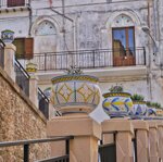 sciacca-of-the-craftsmen