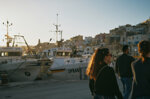sciacca-marinara