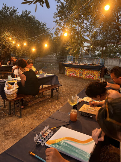 paint e wine experience.jpeg paint e wine experience.jpeg