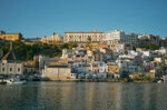 sciacca-marinara