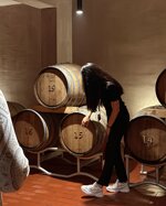 wine-tour-4-calici