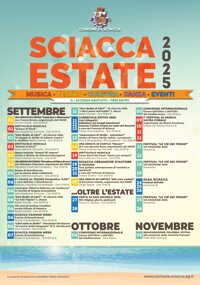 UNA SERATA IN CORTILE - CANTI, RIME E FILASTROCCHE