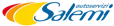 logo autoservizi salemi
