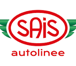 logo sais