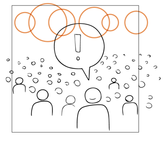 comunitàconsapevole comunitàconsapevole