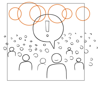 comunitàconsapevole comunitàconsapevole