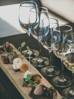 4000-years-the-oldest-wine-in-europe-visit-with-lunch-or-dinner