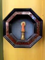 sciacca-of-the-craftsmen