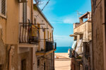the-country-life-in-sciacca