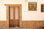 the-country-life-in-sciacca