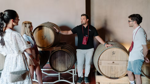 wine-tour-4-calici
