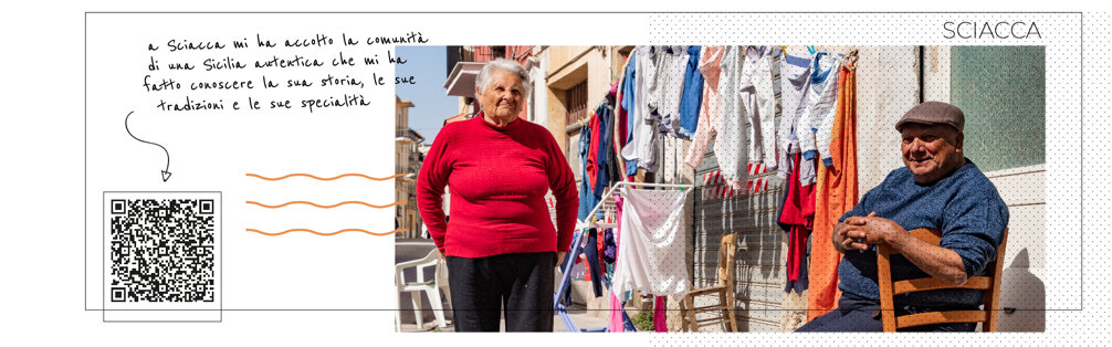 sciacca_racconti-audioguide.jpeg sciacca_racconti-audioguide.jpeg
