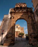 sciacca-of-the-craftsmen