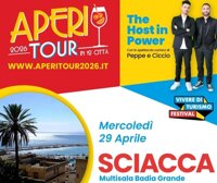 AperiTour 2026