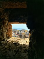 the-country-life-in-sciacca