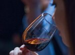 wine-tour-3-glasses