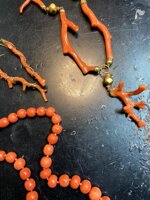 coral-exclusive-jewel