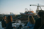 sciacca-marinara