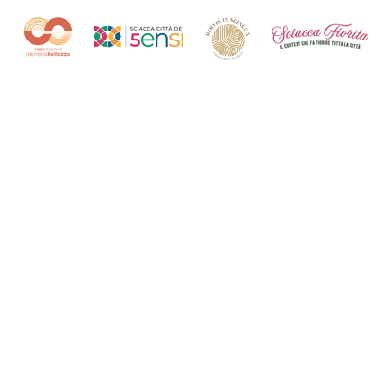 progetto senza titolo (14)
