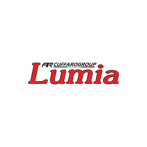logo lumia