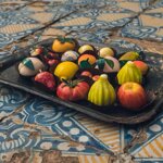martorana-fruit
