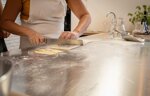 pasta-with-sicilian-ancient-grains