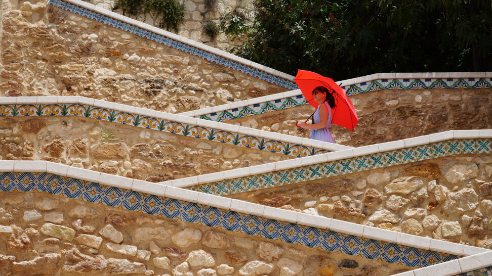 sicilia- sciacca le scale a zig-zag (15).jpeg