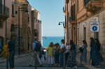 sciacca-of-the-craftsmen