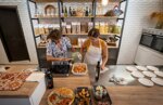 pasta-with-sicilian-ancient-grains