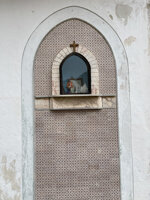 sciacca-of-the-craftsmen