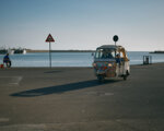sciacca-tour-by-ape-car-tuk-tuk
